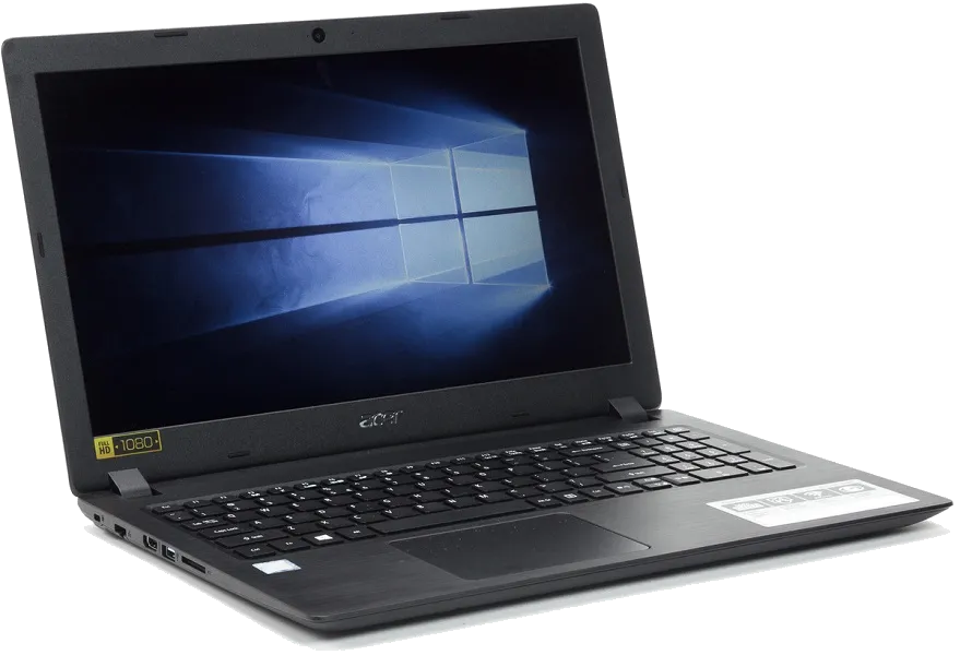 Замена системы охлаждения / кулера Acer 3 A315-53G-34ZT