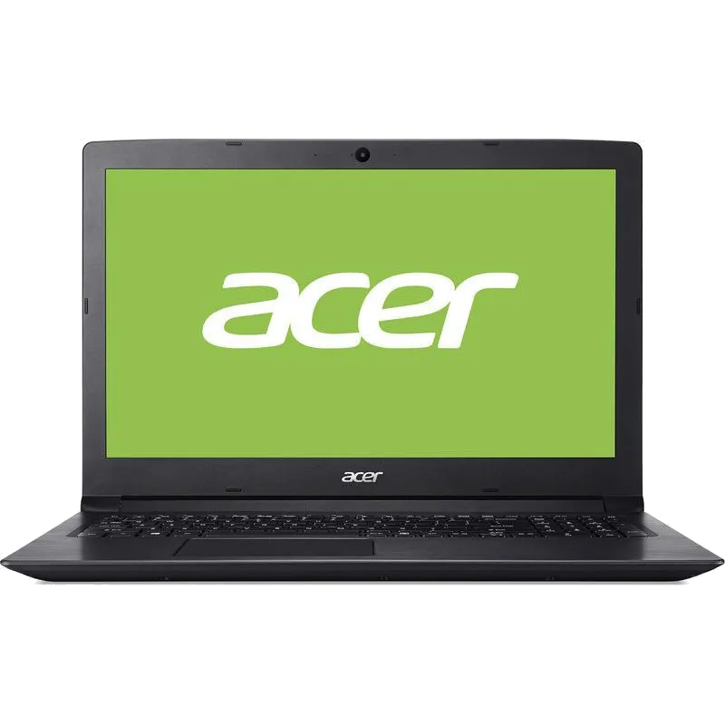 Замена системы охлаждения / кулера Acer 3 A315-53-P8FK
