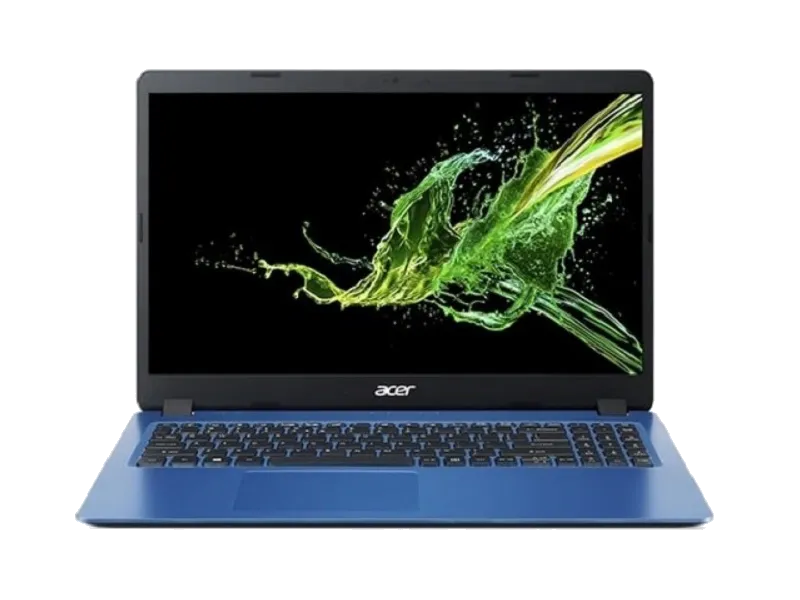 Замена системы охлаждения / кулера Acer 3 A315-54-51ZK