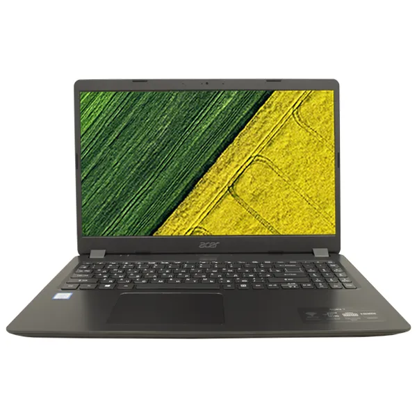 Замена системы охлаждения / кулера Acer 3 A315-54K-358L