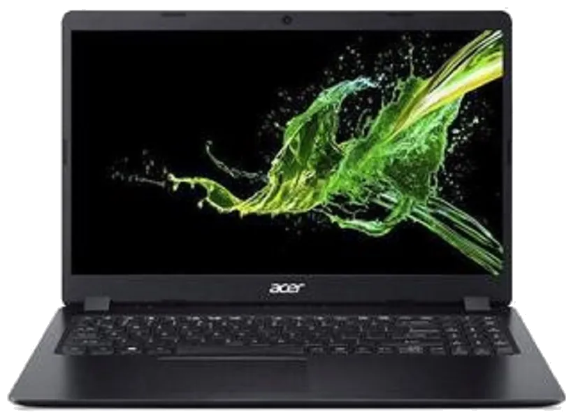 Замена системы охлаждения / кулера Acer 5 A515-43-R89G