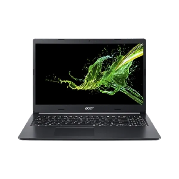 Замена системы охлаждения / кулера Acer 5 A515-54G-34DM