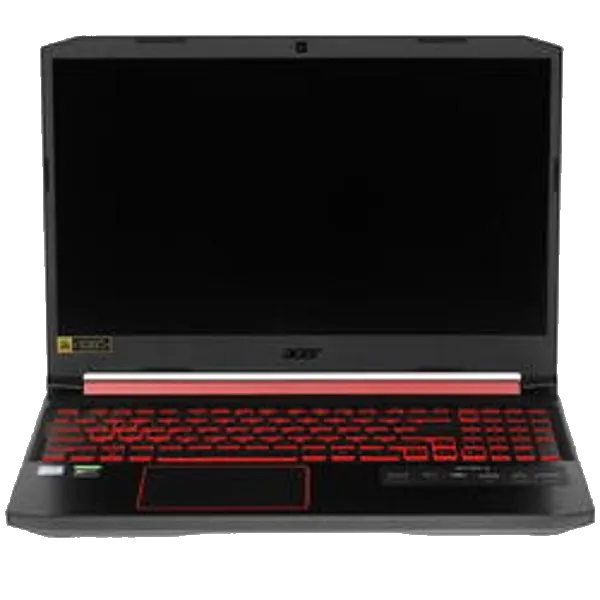 Замена системы охлаждения / кулера Acer 5 AN515-54-56UN