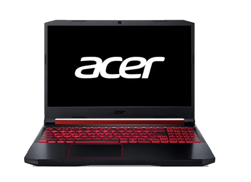 Замена системы охлаждения / кулера Acer 5 AN515-54-58LL