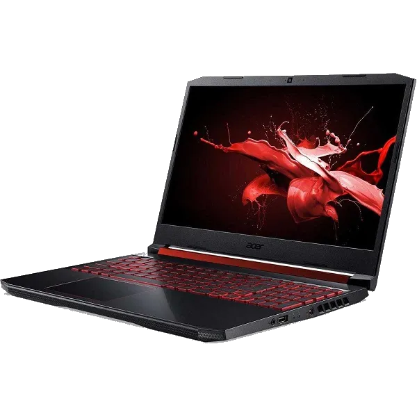 Замена системы охлаждения / кулера Acer 5 AN515-54-73HH