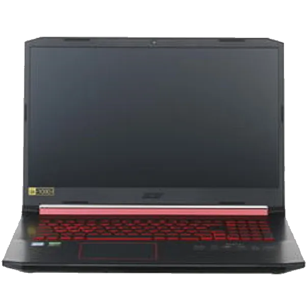 Замена системы охлаждения / кулера Acer 5 AN517-51-55RE