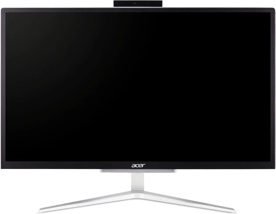 Замена разъема питания Acer C22-820 [DQ.BCMER.008]