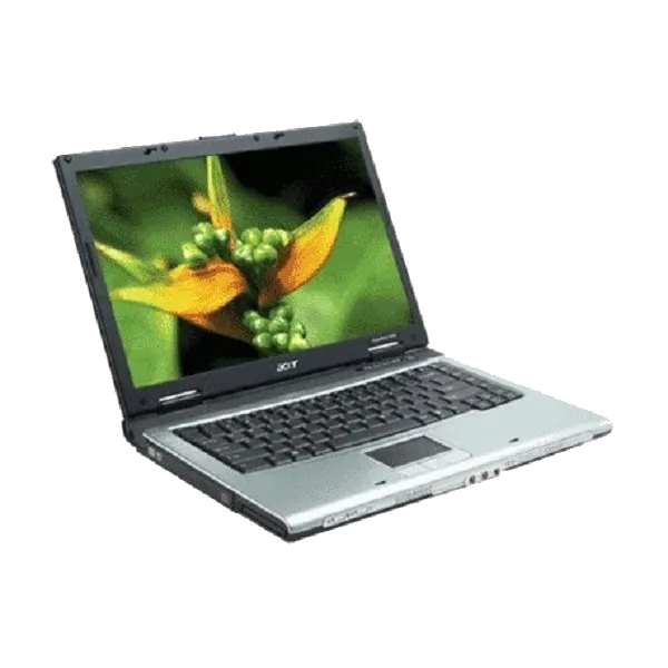 Восстановление разъемов питания Acer TravelMate 2482NWXCi