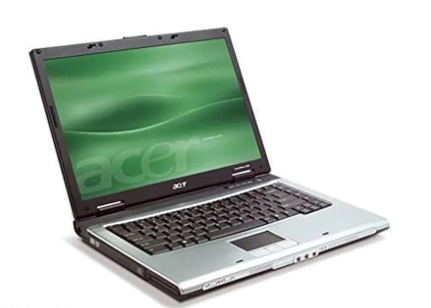 Восстановление разъемов питания Acer TravelMate 2428AWXMi