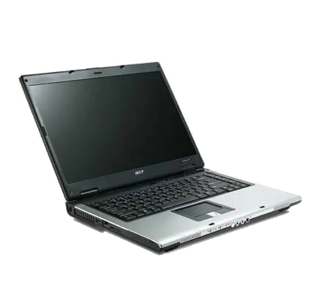 Восстановление разъемов питания Acer Extensa 5204WLMi
