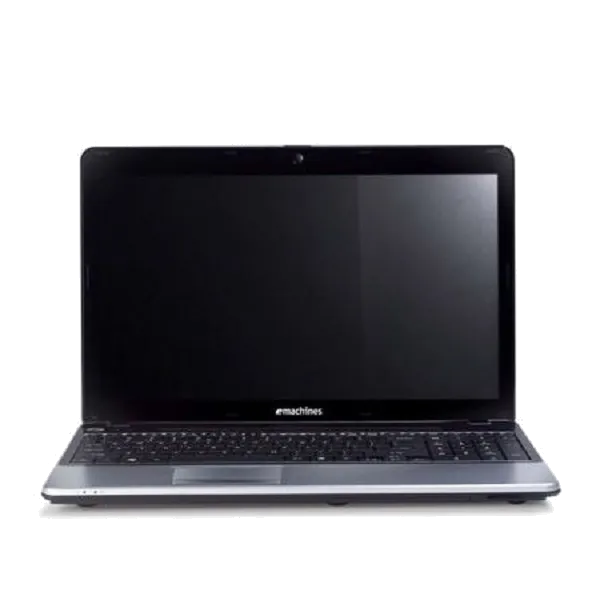 Восстановление разъемов питания Acer eMachines D442