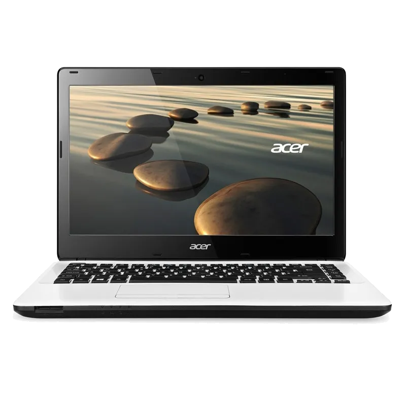Восстановление разъемов питания Acer Aspire E1-410