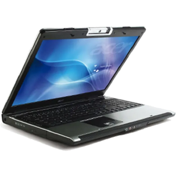 Восстановление разъемов питания Acer Aspire 9422WSMi