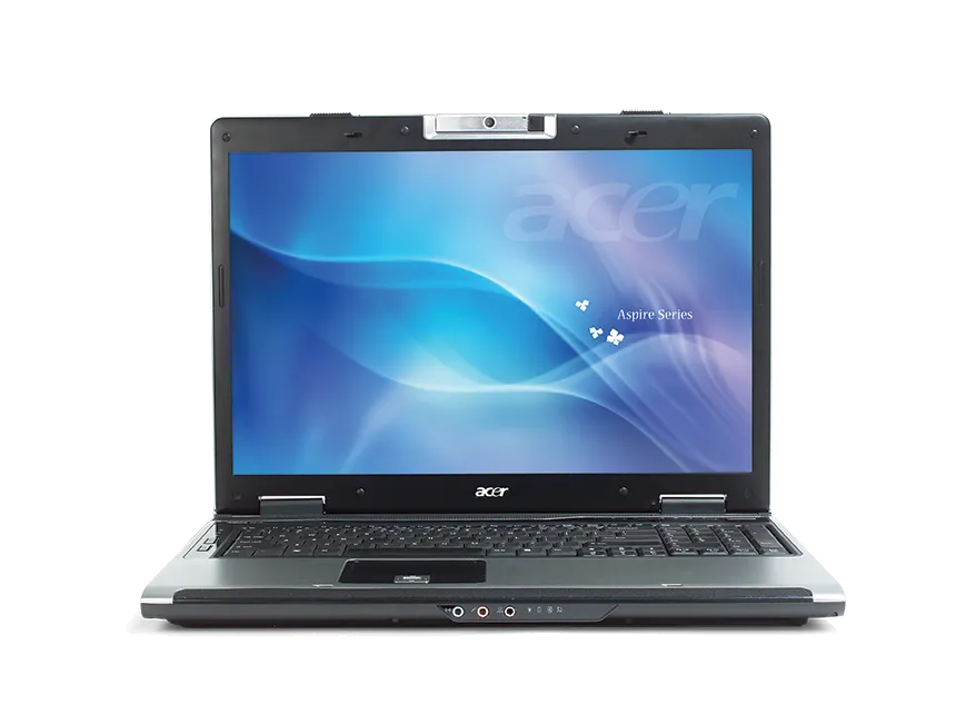 Восстановление разъемов питания Acer Aspire 9420