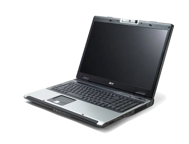 Восстановление разъемов питания Acer Aspire 9410Z