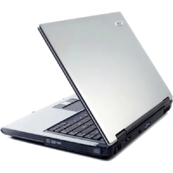Восстановление разъемов питания Acer Aspire 5102ANWLMi