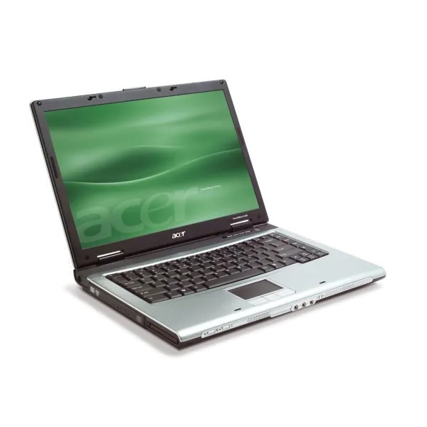Восстановление разъемов питания Acer Aspire 3630
