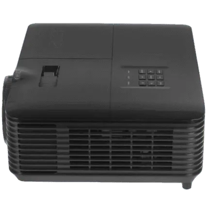 Замена оптического блока Acer BS-112