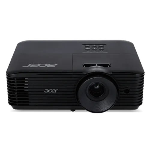 Замена оптического блока Acer X118H