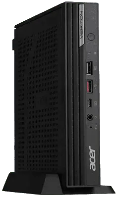 Замена процессора Acer N4710GT