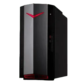 Замена процессора Acer 50 