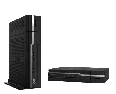 Замена процессора Acer N4660G