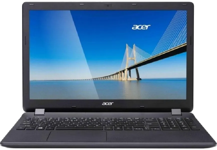 Замена системы охлаждения / кулера Acer 15 EX215-54-5103