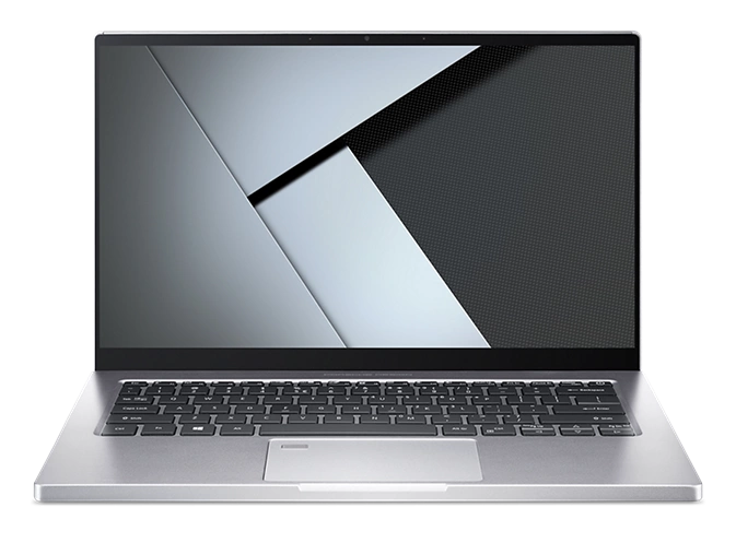 Замена системы охлаждения / кулера Acer Book RS