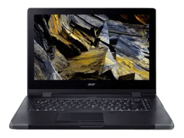 Замена системы охлаждения / кулера Acer N3 EN314-51W