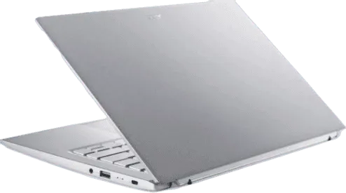 Замена системы охлаждения / кулера Acer SF31443R3QT