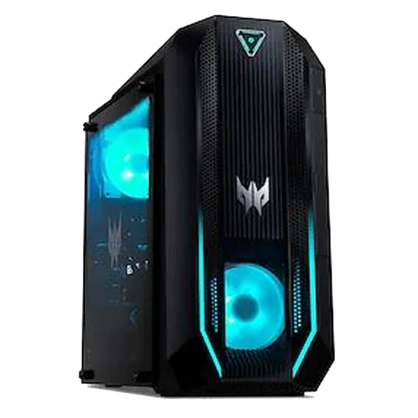 Замена процессора Acer PO3-630