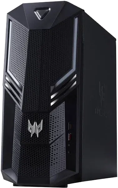 Замена процессора Acer 3000