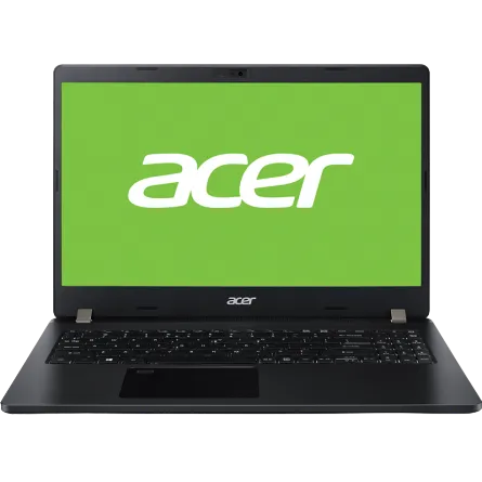 Замена системы охлаждения / кулера Acer P6 P614-51T (NX.VMTER.007)