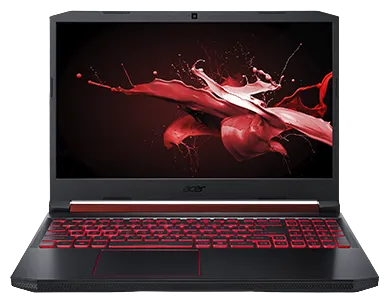 Замена системы охлаждения / кулера Acer 5 AN515-44-R1FA (NH.Q9HER.00J)