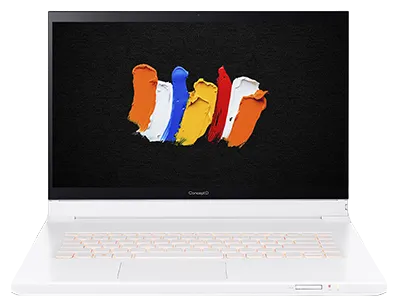 Замена системы охлаждения / кулера Acer 7 Pro CN715-71P-77A7 (NX.C4PER.003)