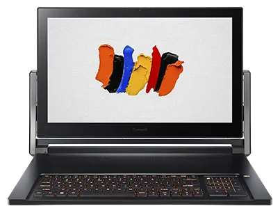 Замена системы охлаждения / кулера Acer 3 Pro CN315-71P-79C6 (NX.C50ER.001)