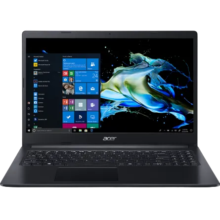 Замена системы охлаждения / кулера Acer X3 TMX314-51-MG-71Y9 (NX.VJUER.004)