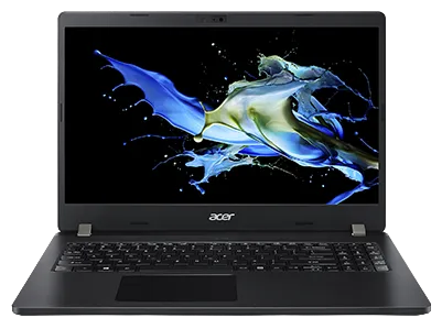 Замена системы охлаждения / кулера Acer P2 TMP215-52-78AN (NX.VLLER.00J)