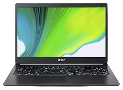 Замена системы охлаждения / кулера Acer 5 SF514-55TA-56B6 (NX.A6SER.005)