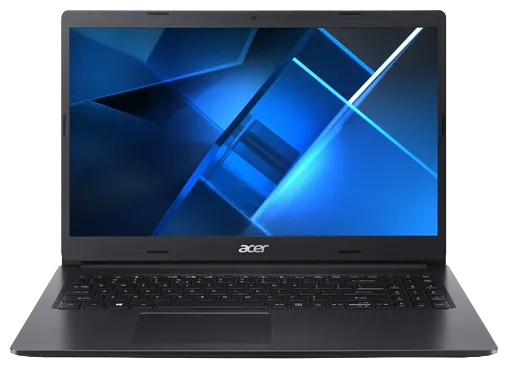 Замена системы охлаждения / кулера Acer P2 TMP214-53-383N (NX.VPKER.007)