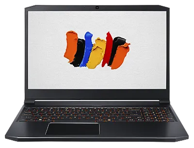 Замена системы охлаждения / кулера Acer 5 CN517-71-74N8 (NX.C51ER.001)