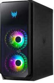 Замена процессора Acer PO5-640