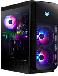 Замена процессора Acer 7000 PO7-640