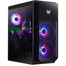 Замена процессора Acer 7000 PO7-650