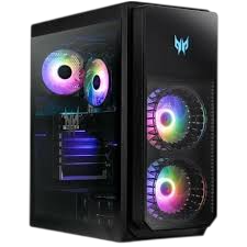 Замена процессора Acer 5000 PO5-650