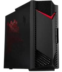 Замена процессора Acer 50 N50-650