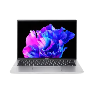 Замена системы охлаждения / кулера Acer Swift Go 14
