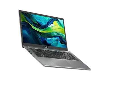 Замена системы охлаждения / кулера Acer Aspire Vero 16