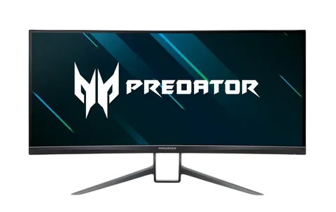 Замена разъёмов (HDMI, DVI, Дисплей порта) Acer Predator X39