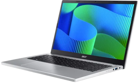 Замена системы охлаждения / кулера Acer Air (Core 7 240H)